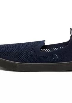 Tenisi barbati Oldcom Slip-on Toledo 696001981 imagine