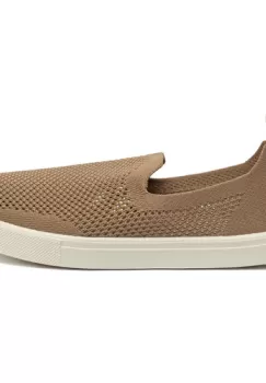 Tenisi barbati Oldcom Slip-on Toledo 696001982 imagine