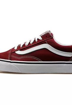 Tenisi barbati Vans Old Skool VN0A38G15U71 imagine