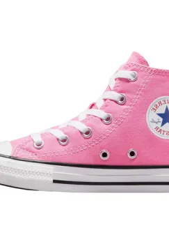 Tenisi copii Converse Chuck Taylor All Star Classic 3J234C imagine