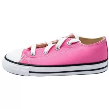 Tenisi copii Converse Chuck Taylor All Star Core 7J238C imagine