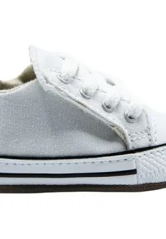 Tenisi copii Converse Ctas Cribster Mid 865157C imagine
