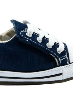 Tenisi copii Converse Ctas Cribster Mid 865158C imagine