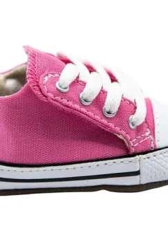 Tenisi copii Converse Ctas Cribster Mid 865160C imagine