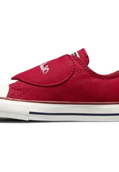 Tenisi copii Converse Ctas One Strap A19068C imagine