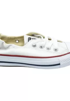 Tenisi femei Converse Chuck Taylor Shoreline Slip 537084C imagine