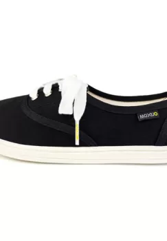 Tenisi femei Oldcom Oxford 16000132 imagine