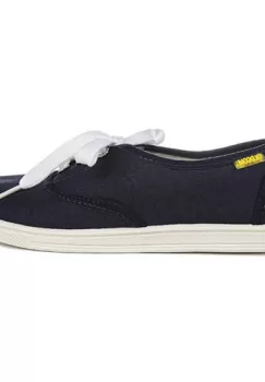 Tenisi femei Oldcom Oxford 16000856 imagine