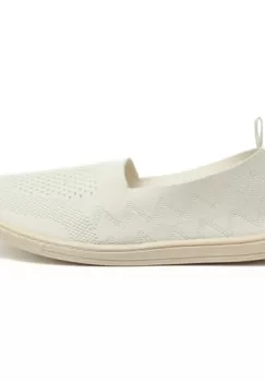 Tenisi femei Oldcom Slip-on Lora 699001988 imagine