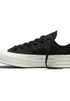 Tenisi unisex Converse Chuck 70 A16099C imagine