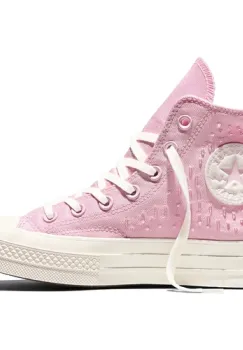 Tenisi unisex Converse Chuck 70 A16676C imagine