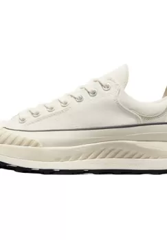 Tenisi unisex Converse Chuck 70 AT-CX A06556C imagine