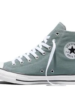 Tenisi unisex Converse Chuck Taylor All Star A15953C imagine