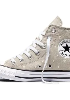 Tenisi unisex Converse Chuck Taylor All Star A16046C imagine