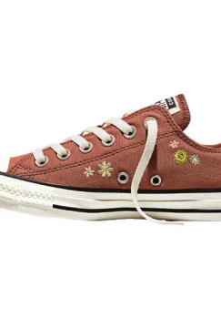 Tenisi unisex Converse Chuck Taylor All Star A16903C imagine