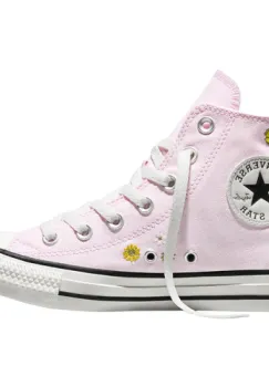 Tenisi unisex Converse Chuck Taylor All Star A16904C imagine