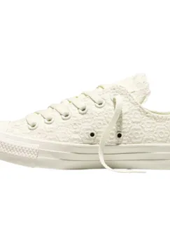 Tenisi unisex Converse Chuck Taylor All Star A16907C imagine
