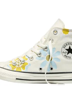 Tenisi unisex Converse Chuck Taylor All Star A16910C imagine
