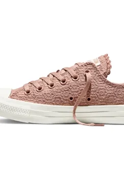 Tenisi unisex Converse Chuck Taylor All Star A17584C imagine