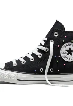 Tenisi unisex Converse Chuck Taylor All Star A17869C imagine