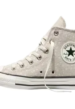 Tenisi unisex Converse Chuck Taylor All Star A17878C imagine