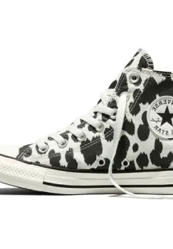 Tenisi unisex Converse Chuck Taylor All Star A17919C imagine