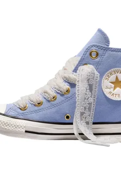 Tenisi unisex Converse Chuck Taylor All Star A18306C imagine
