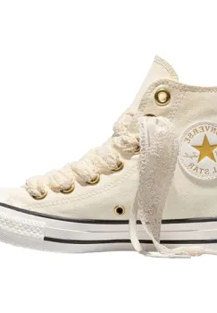 Tenisi unisex Converse Chuck Taylor All Star A18307C imagine