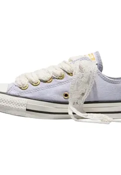 Tenisi unisex Converse Chuck Taylor All Star A18309C imagine