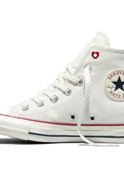 Tenisi unisex Converse Chuck Taylor All Star A19055C imagine