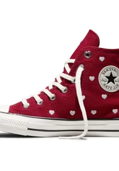 Tenisi unisex Converse Chuck Taylor All Star A19065C imagine