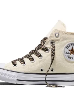 Tenisi unisex Converse Chuck Taylor All Star A19179C imagine