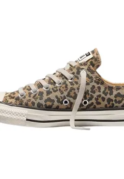 Tenisi unisex Converse Chuck Taylor All Star A19182C imagine