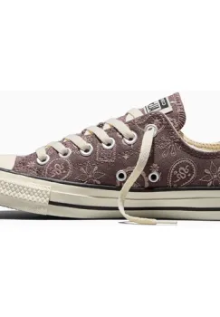 Tenisi unisex Converse Chuck Taylor All Star A19186C imagine