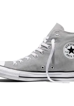Tenisi unisex Converse Chuck Taylor All Star Canvas A18097C imagine