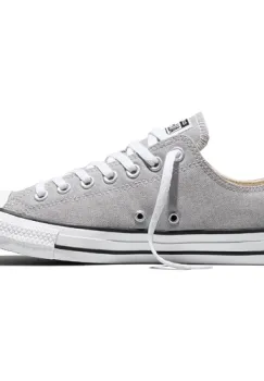 Tenisi unisex Converse Chuck Taylor All Star Canvas A18102C imagine