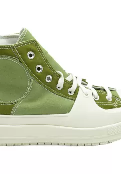 Tenisi unisex Converse Chuck Taylor All Star Construct A03471C imagine