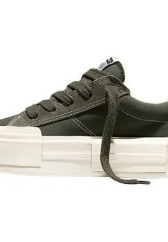 Tenisi unisex Converse Chuck Taylor All Star Cruise A17776C imagine