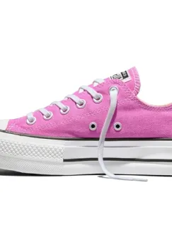 Tenisi unisex Converse Chuck Taylor All Star Lift A16104C imagine