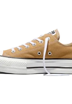 Tenisi unisex Converse Chuck Taylor All Star Lift A16106C imagine