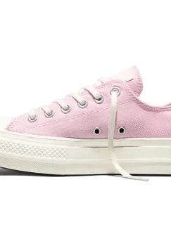 Tenisi unisex Converse Chuck Taylor All Star Lift A16108C imagine