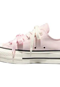 Tenisi unisex Converse Chuck Taylor All Star Lift A18916C imagine