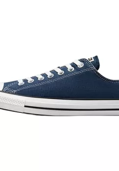 Tenisi unisex Converse Chuck Taylor All Star Ox M9697C imagine