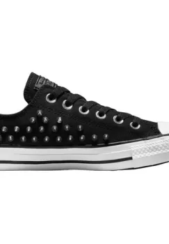 Tenisi unisex Converse Chuck Taylor All Star Studded A06454C imagine