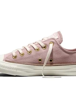 Tenisi unisex Converse Chuck Taylor All Star Zippers A18289C imagine