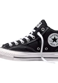 Tenisi unisex Converse Chuck Taylor As Malden Street A00811C imagine