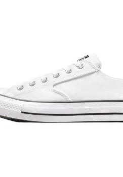 Tenisi unisex Converse Chuck Taylor As Malden Street A10349C imagine