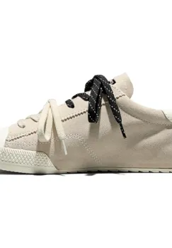 Tenisi unisex Converse Chuck Taylor Lo A16122C imagine