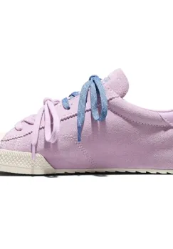 Tenisi unisex Converse Chuck Taylor Lo A18338C imagine