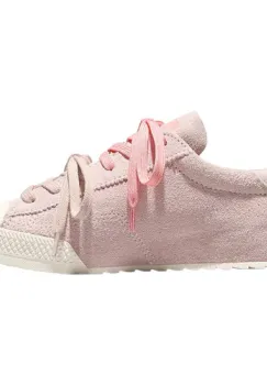 Tenisi unisex Converse Chuck Taylor Lo A18339C imagine
